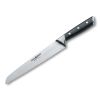Boker Boker Forge Bread Knife