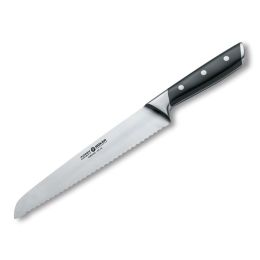 Boker Boker Forge Bread Knife