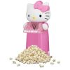 Hello Kitty Hot Air Popcorn Maker