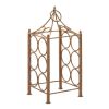 Pavilion Wine Bottle Holder