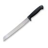 Cold Bread Knife
