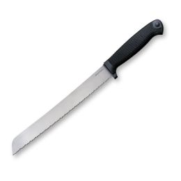 Cold Bread Knife
