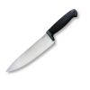 Cold Chefs Knife