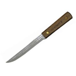 OldHickory Boning 6 Knife Old Hickory