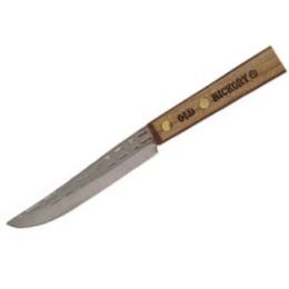 OldHickory Paring 4 Knife Old Hickory