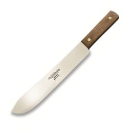 OldHickory 10 Butcher Knife