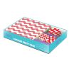 Holiday Cupcake Party Pack