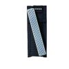 Case Diamond XX Sharpening Stone w/ Sheath