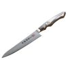 AlMar Ultra Chef Utility 6 Stainless Handle