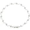 Emily Bracelet B01314R-C01