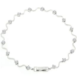 Emily Bracelet B01314R-C01