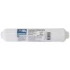 AquaPlumb(R) 9117 In-line 10 Ice Maker Filter