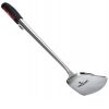 FireDisc Cooker Shovel/Spatula/Scoop
