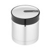Thermos Sippâ„¢ Vacuum Insulated Food Jar - 10 oz. - Stainless Steel