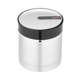 Thermos Sippâ„¢ Vacuum Insulated Food Jar - 10 oz. - Stainless Steel