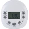 GE(R) 15150 Plug-in Digital Timer