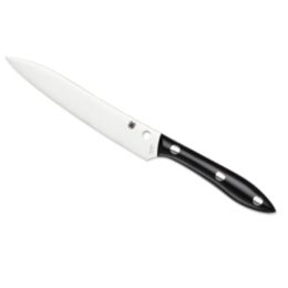 Spyderco Kitchen Cooks Knife