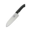 Fallkniven White Whale Santoku Knife