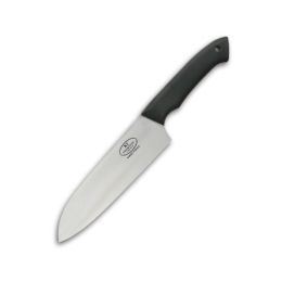 Fallkniven White Whale Santoku Knife