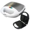 Brentwood Sandwhich Maker (White)