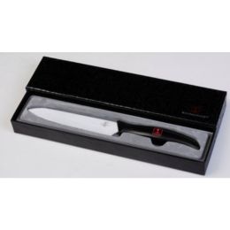 Tekut Dao Zircon Ceram. Bld Kitchen Knf.6.5