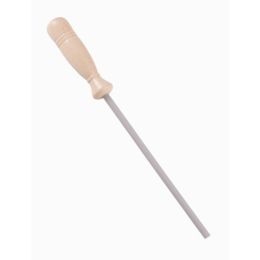 Lansky Ceramic Sharp Stick 8