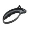 Lansky Lansky Fillet & Bait Knife Sharpener