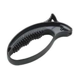 Lansky Lansky Fillet & Bait Knife Sharpener