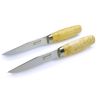 MORA Steak Knife Gift Set
