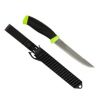 MORA Mora Fishing Comfort Scaler 150