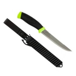 MORA Mora Fishing Comfort Scaler 150