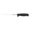 MORA Wide Fillet Knife 9210P