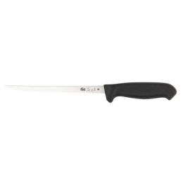 MORA Wide Fillet Knife 9210P
