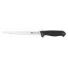 MORA Narrow Fillet Knife 9151P