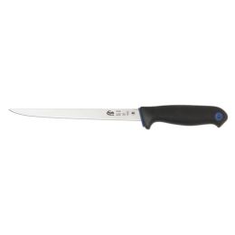 MORA Narrow Fillet Knife 9151P