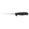 MORA Narrow Fillet Knife 9160P