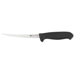MORA Narrow Fillet Knife 9160P