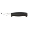 MORA Roeing and Bleeding Knife