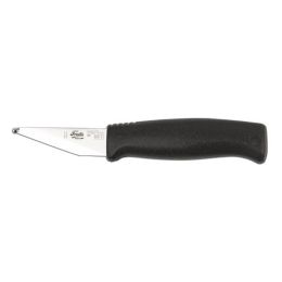 MORA Roeing and Bleeding Knife