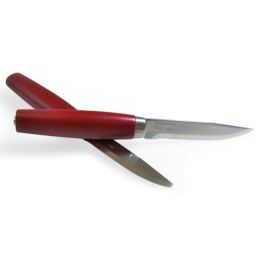MORA Steak Knife Classic Gift Set