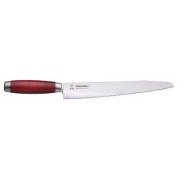 MORA Classic 1891 Bread Knife