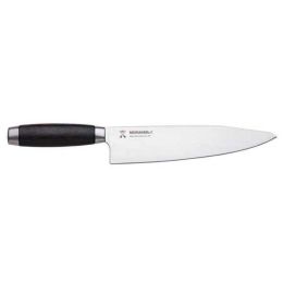 MORA Classic 1891 Chefs Knife