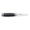 MORA Classic 1891 Paring Knife