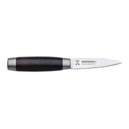 MORA Classic 1891 Paring Knife