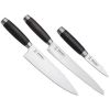 MORA Classic 1891 3-Pack