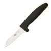MORA Paring Knife 4085PAM