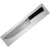 Ontario Agilite Chefs Knife