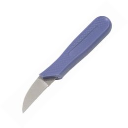 Ontario Tomato Knife Stainless