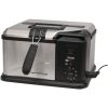 Masterbuilt(R) 20010610 Electric Fish Fryer