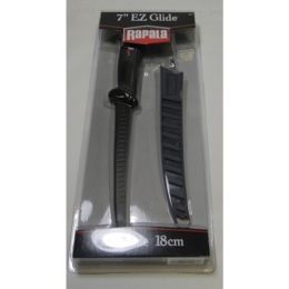 Rapala EZ Glide Fillet 7 in